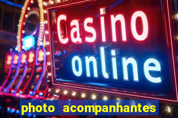 photo acompanhantes de santos